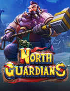 แนะนำ pg สล อ ต เกมที่ไม่ควรพลาดสำหรับนักเดิมพัน