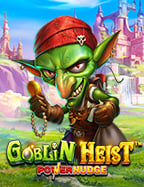 pg สมาชิก ใหม่ 100 สูตรเด็ดสล็อตที่คุณต้องลอง