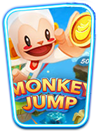 pg สมาชิก ใหม่: ทดลองเล่นเกมสล็อตสุดฮิต