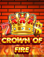 pg สมาชิก ใหม่ 100สล็อต ที่ ซื้อ ฟรี ส ปิ น ได้