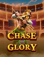 pg สลpg สมาชิก ใหม่ 100 โบนัสสุดคุ้มสำหรับนักเล่น