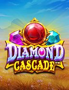 pg สล็อต ทดลอง: เล่นสนุกได้ง่ายๆ กับเกม Jili