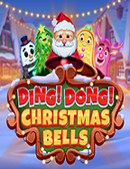 pg สมาชิก ใหม่ 100 โบนัสแรงสุดในวงการสล็อตออนไลน์