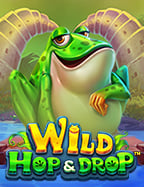 รีวิว pg สล็อต: ความสนุกในโลกแห่งสล็อต