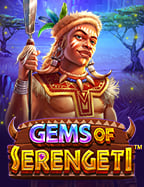 pg สล็อต ทดลองเล่น ค้นพบประสบการณ์ใหม่ทุกครั้ง