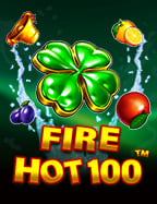 pg สล็อต ทดลอง: เกมสนุกสำหรับมือใหม่และมือโปร